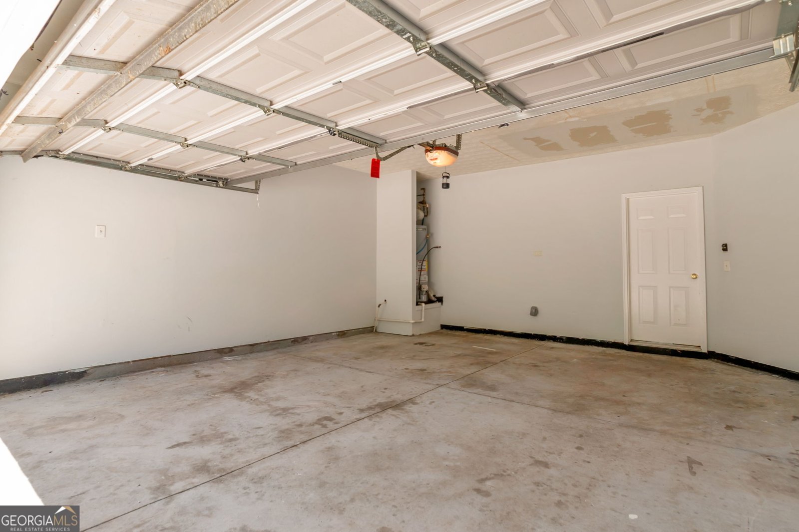 290 Clairidge Dr Lawrenceville - Photo 25