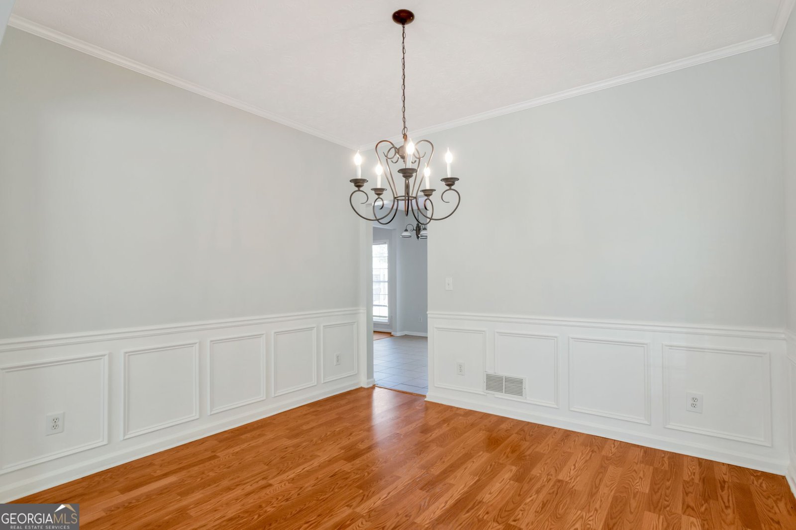 290 Clairidge Dr Lawrenceville - Photo 6