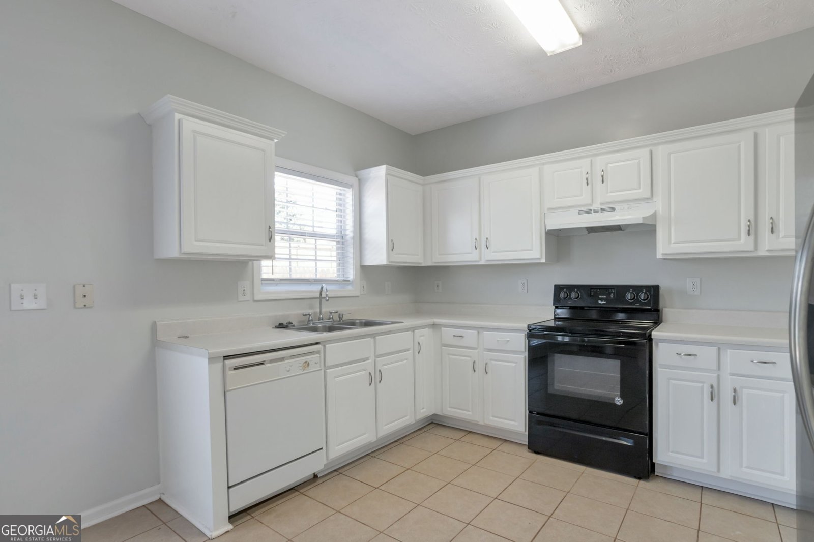 290 Clairidge Dr Lawrenceville - Photo 8