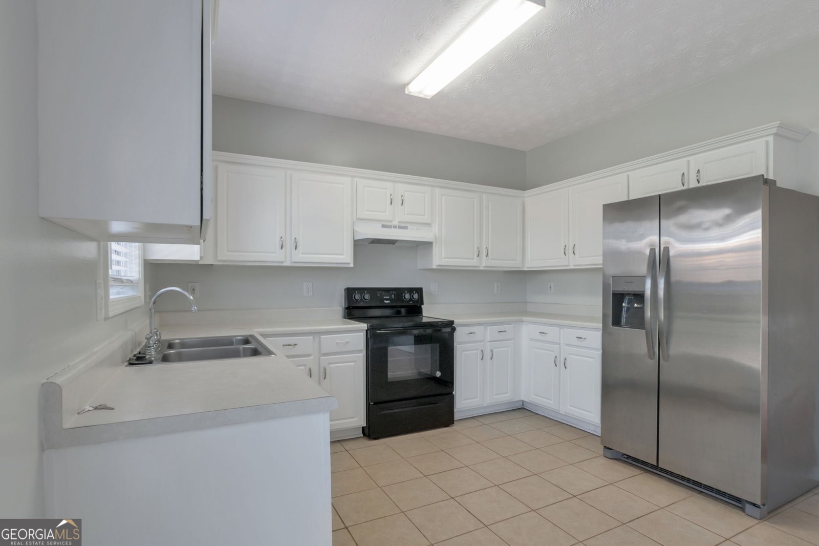 290 Clairidge Dr Lawrenceville - Photo 9