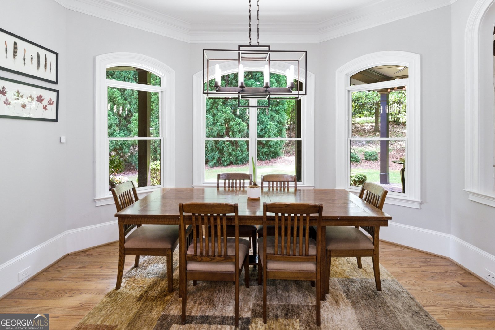 1720 Oak Tree Hollow Gainesville - Photo 13