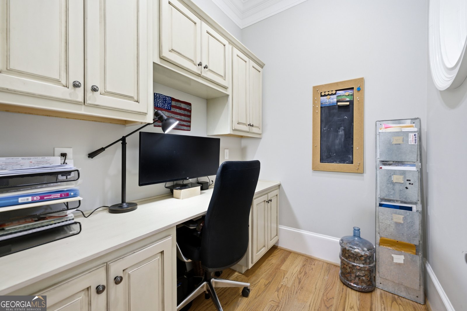 1720 Oak Tree Hollow Gainesville - Photo 18