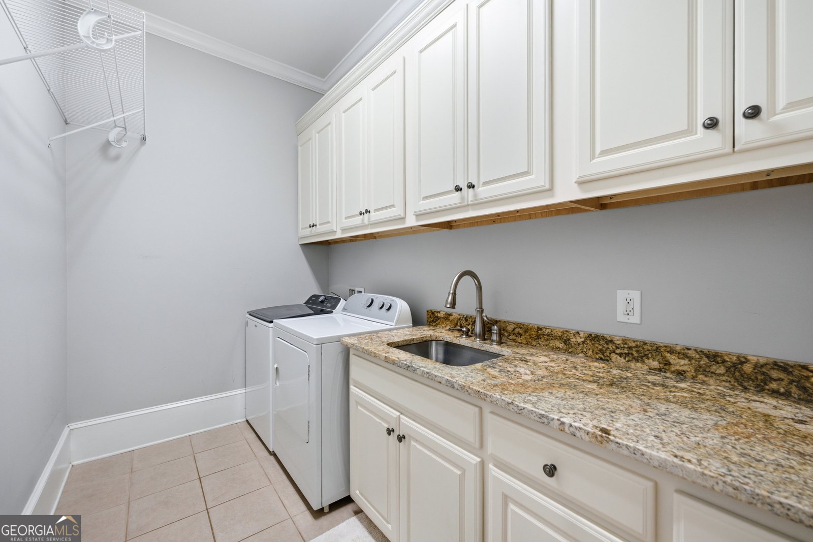 1720 Oak Tree Hollow Gainesville - Photo 19