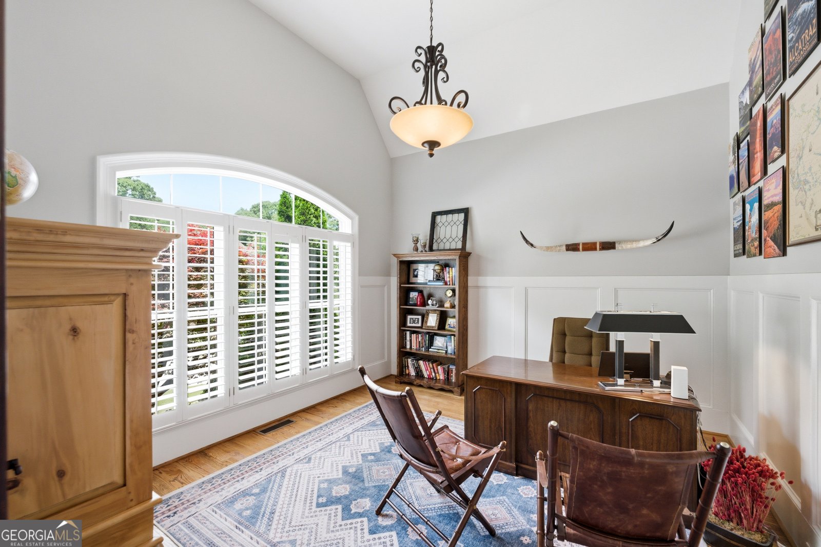 1720 Oak Tree Hollow Gainesville - Photo 22