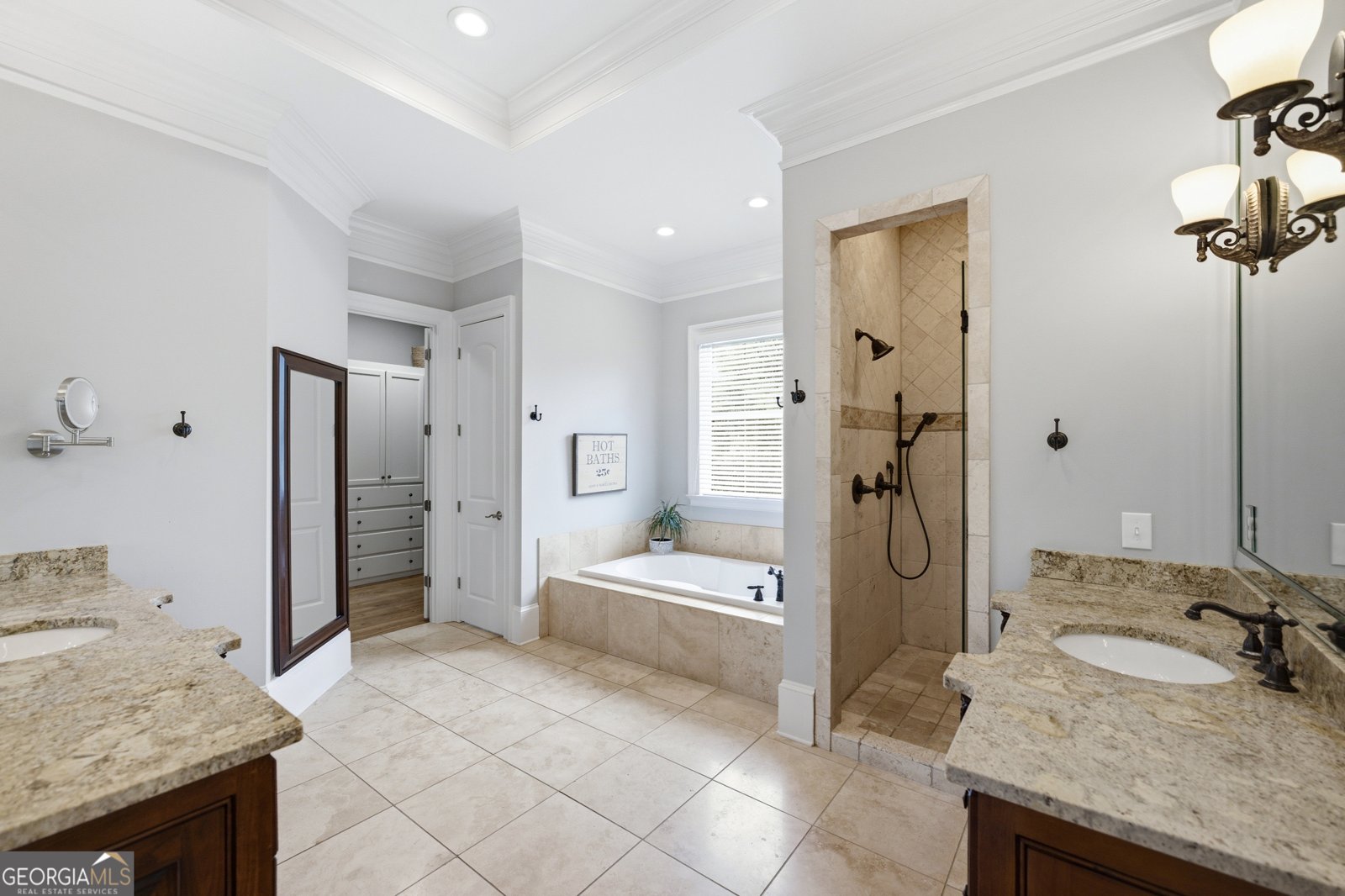 1720 Oak Tree Hollow Gainesville - Photo 25