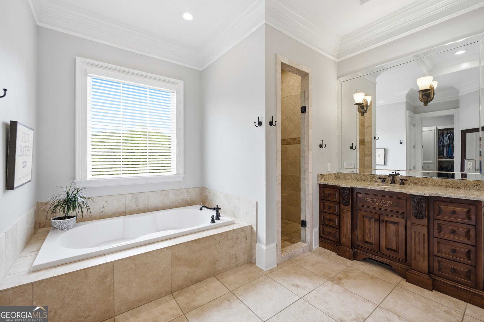 1720 Oak Tree Hollow Gainesville - Photo 26