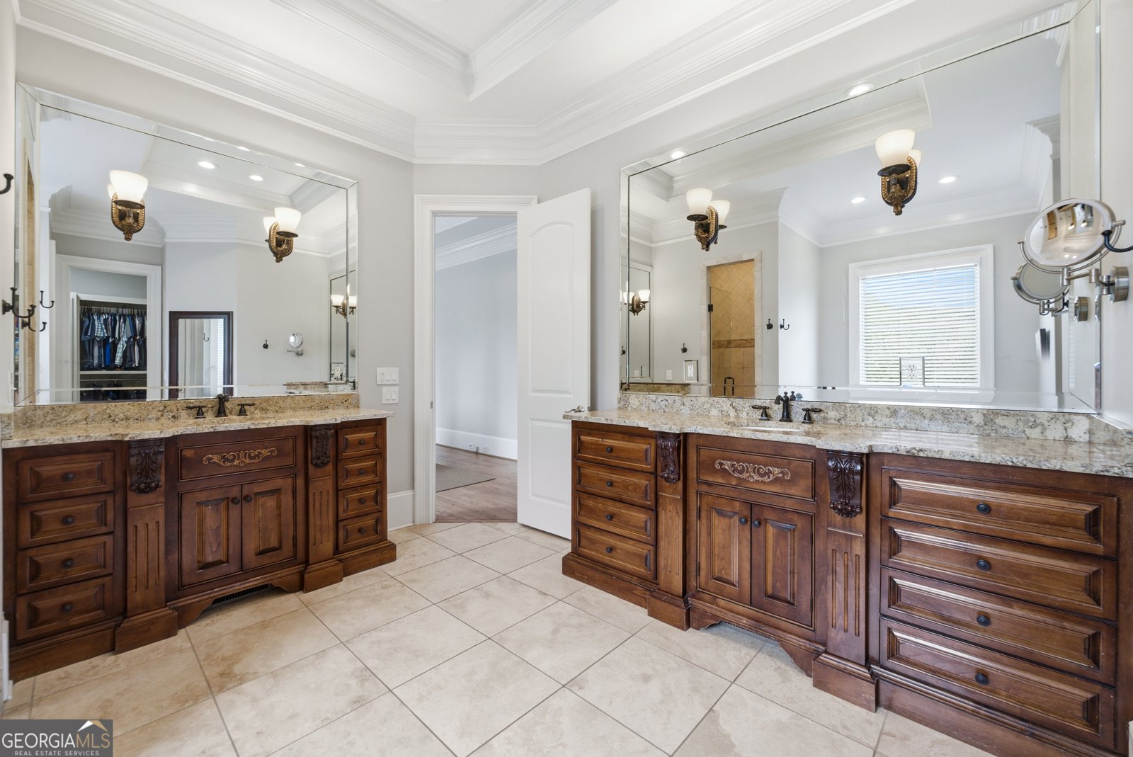 1720 Oak Tree Hollow Gainesville - Photo 28