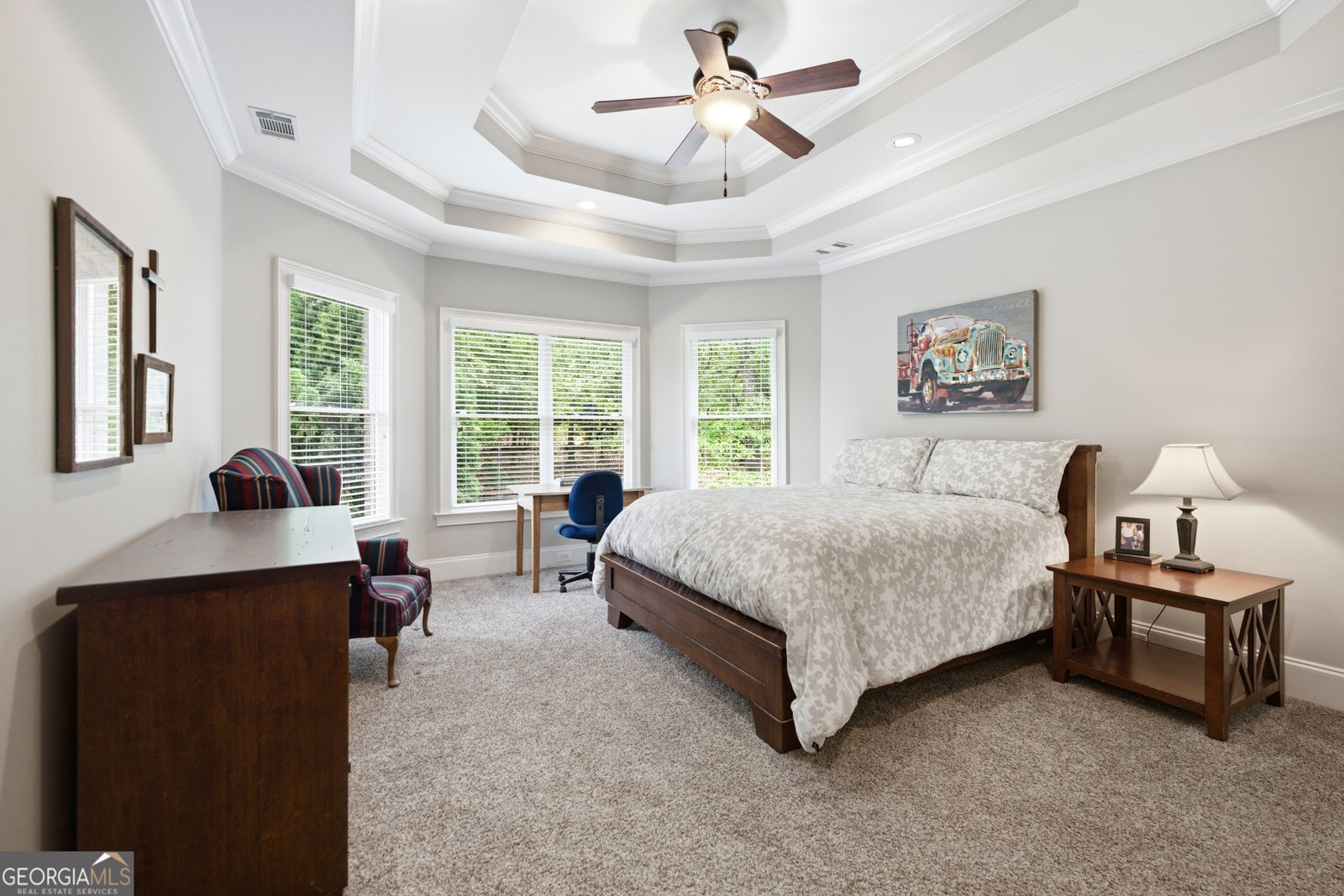 1720 Oak Tree Hollow Gainesville - Photo 30