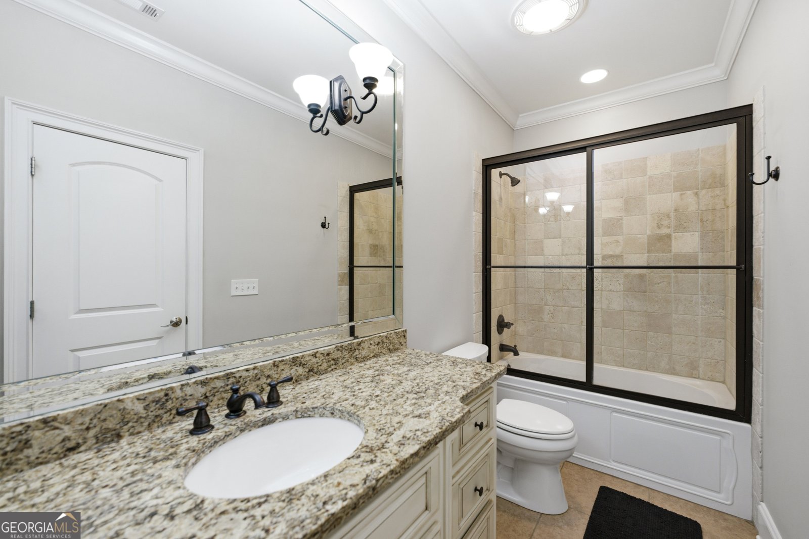 1720 Oak Tree Hollow Gainesville - Photo 32
