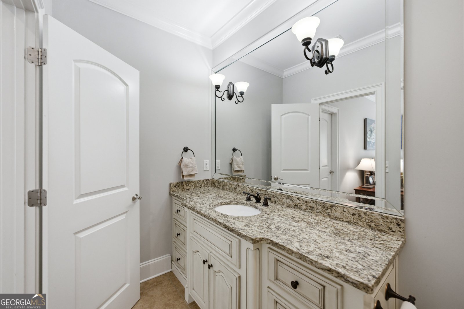 1720 Oak Tree Hollow Gainesville - Photo 33