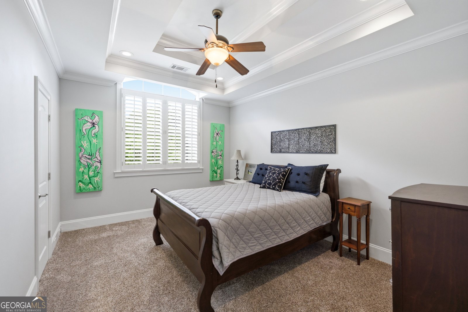 1720 Oak Tree Hollow Gainesville - Photo 34