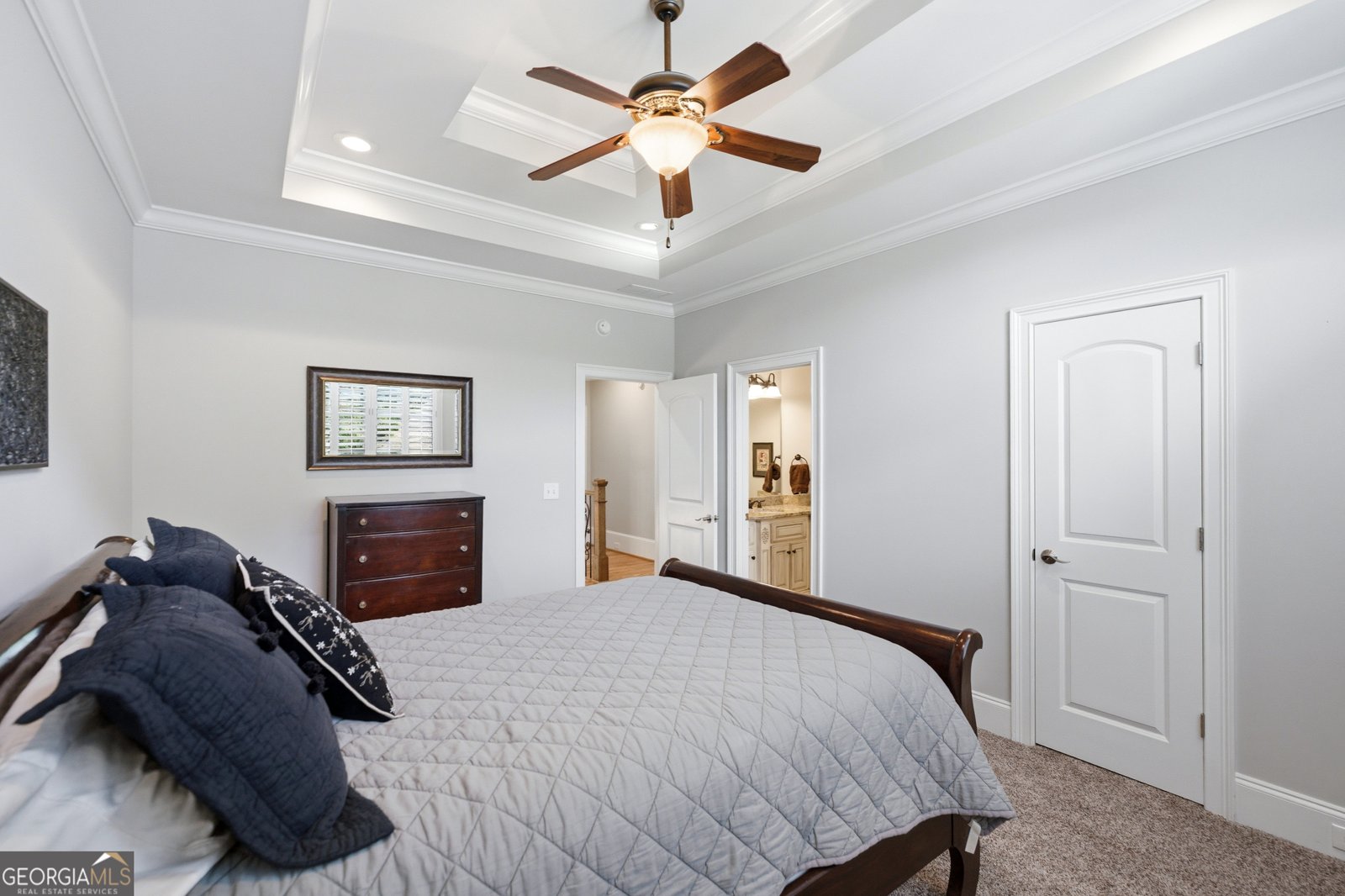 1720 Oak Tree Hollow Gainesville - Photo 35