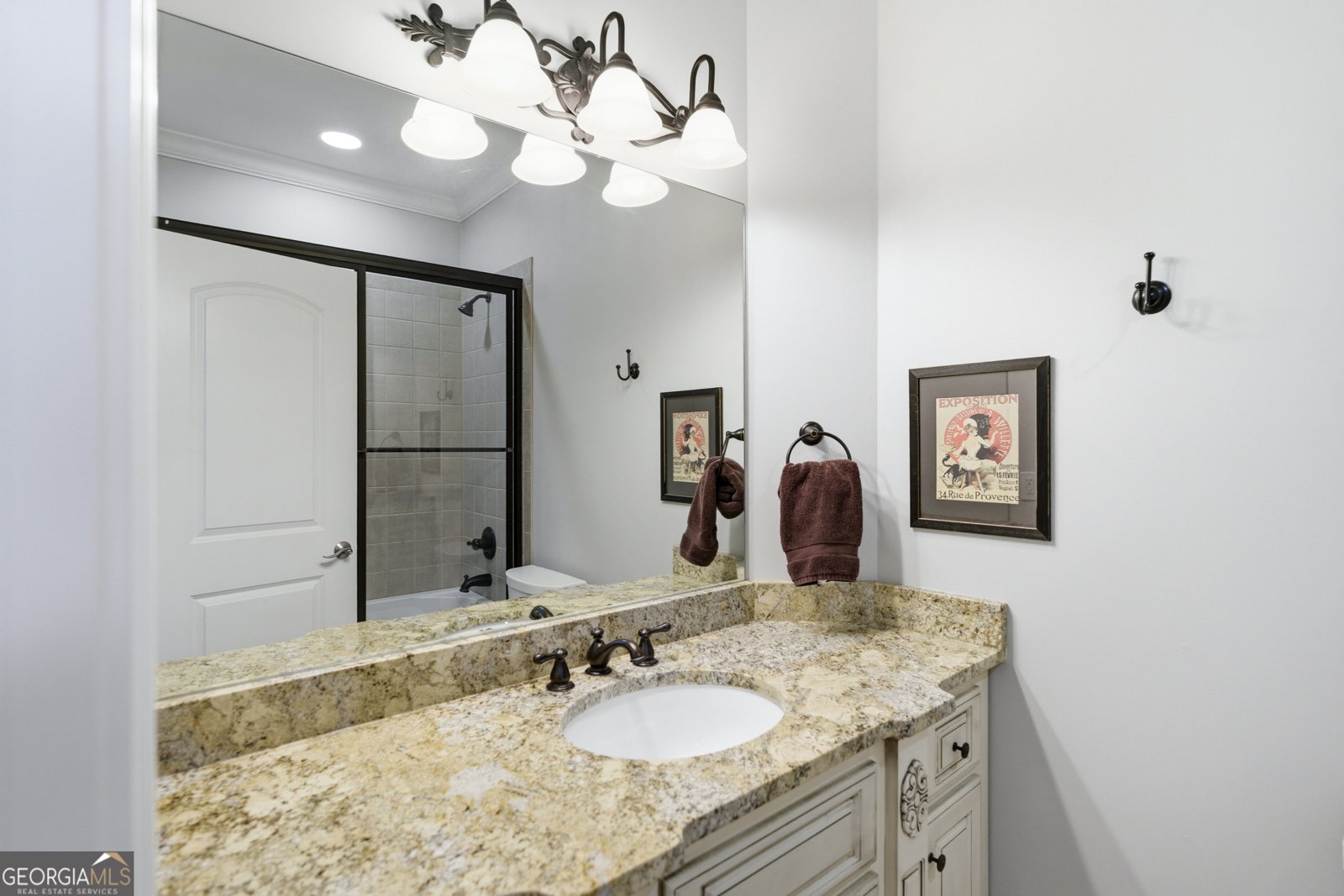 1720 Oak Tree Hollow Gainesville - Photo 36