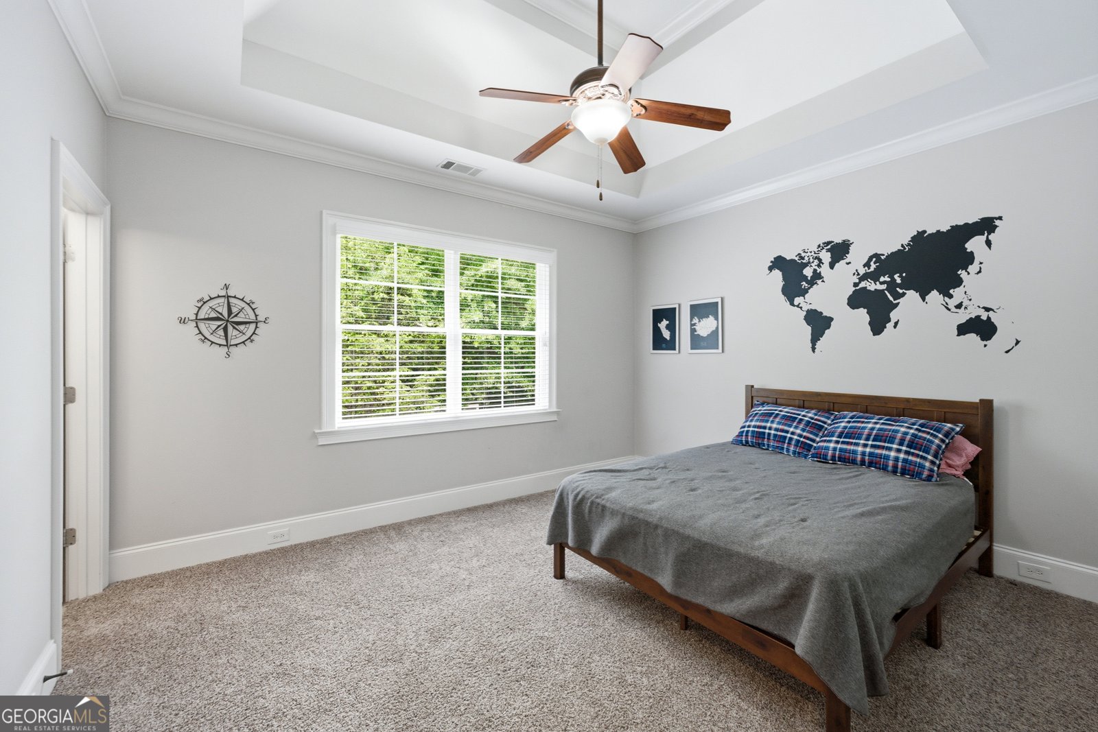 1720 Oak Tree Hollow Gainesville - Photo 37