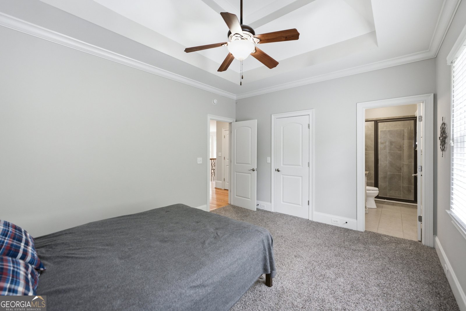 1720 Oak Tree Hollow Gainesville - Photo 38