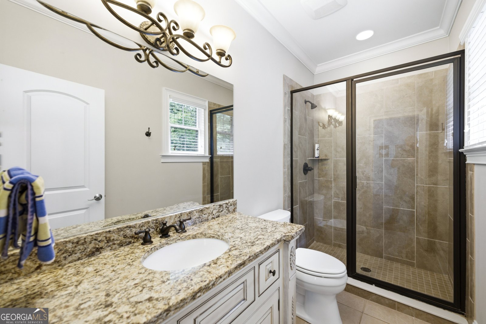 1720 Oak Tree Hollow Gainesville - Photo 39