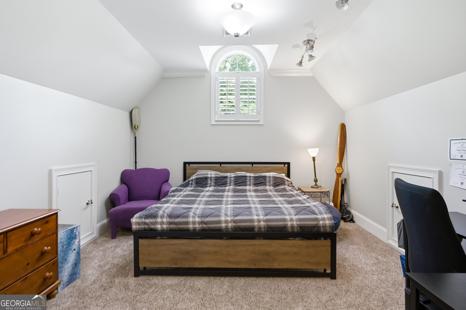 1720 Oak Tree Hollow Gainesville - Photo 41