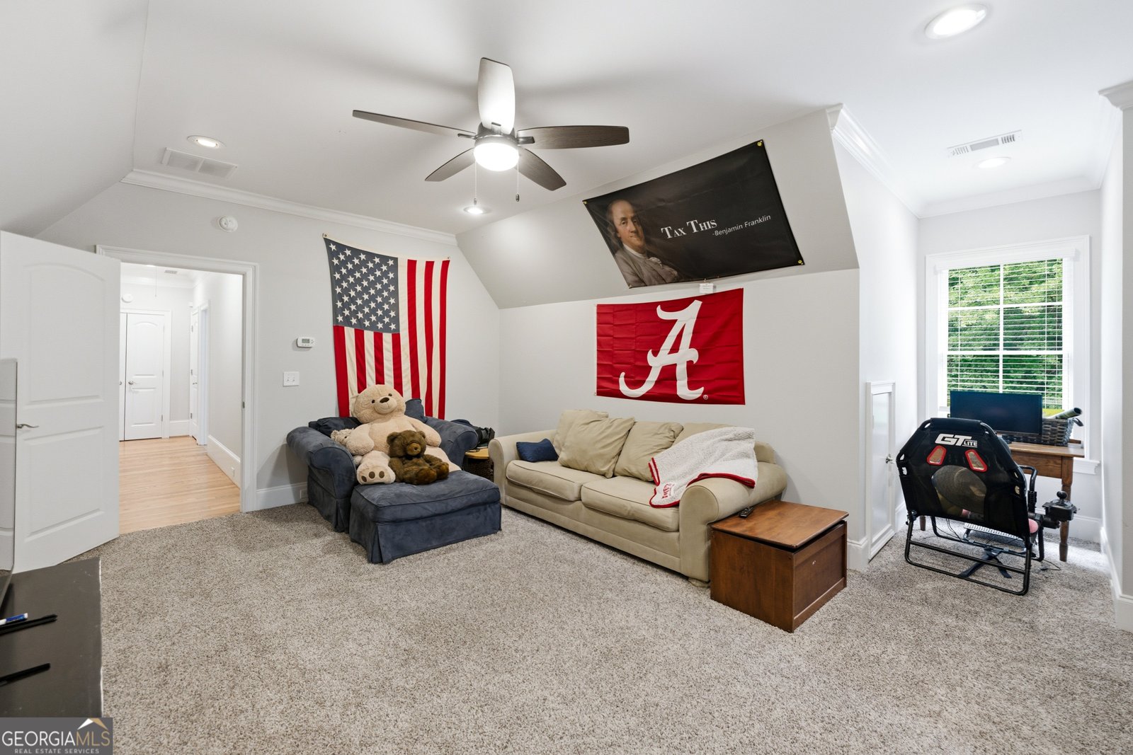 1720 Oak Tree Hollow Gainesville - Photo 42