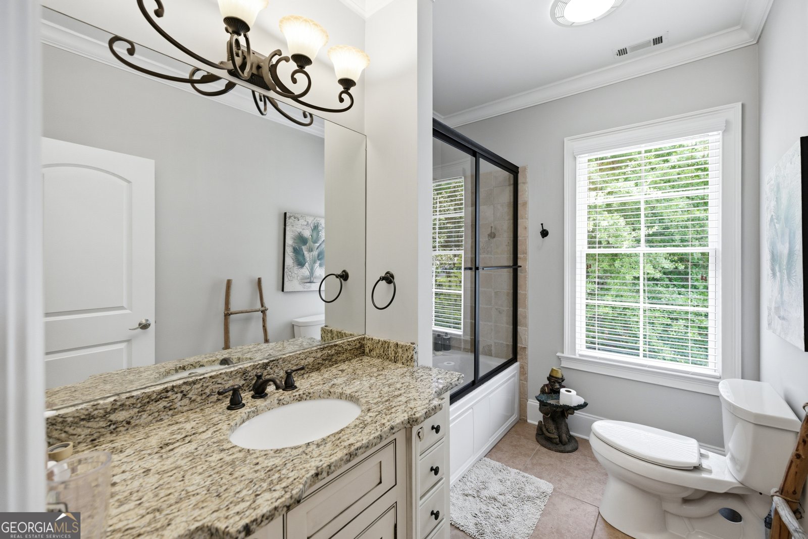 1720 Oak Tree Hollow Gainesville - Photo 43
