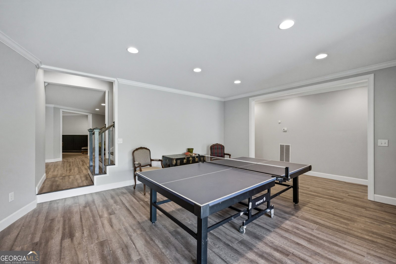 1720 Oak Tree Hollow Gainesville - Photo 44