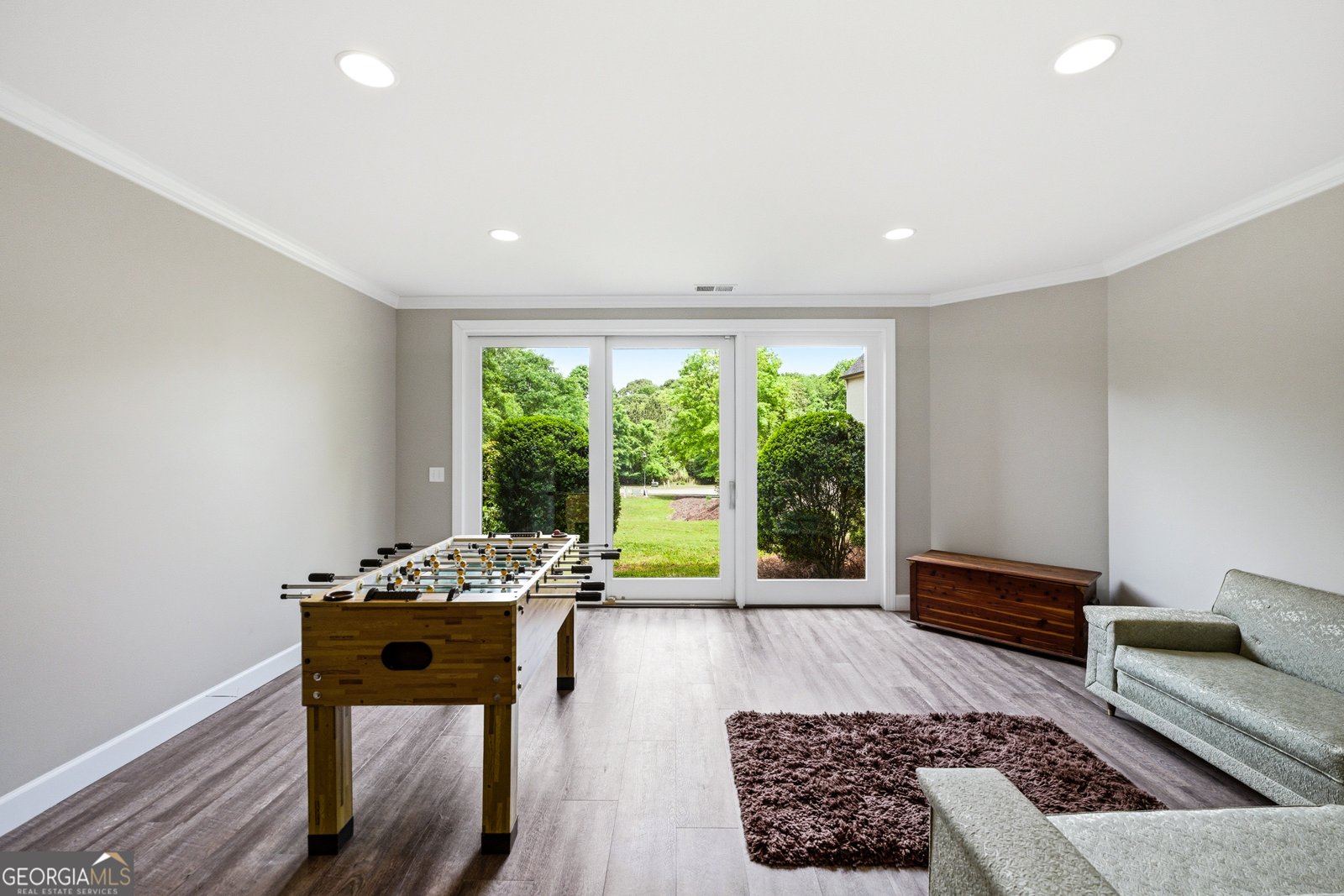 1720 Oak Tree Hollow Gainesville - Photo 46