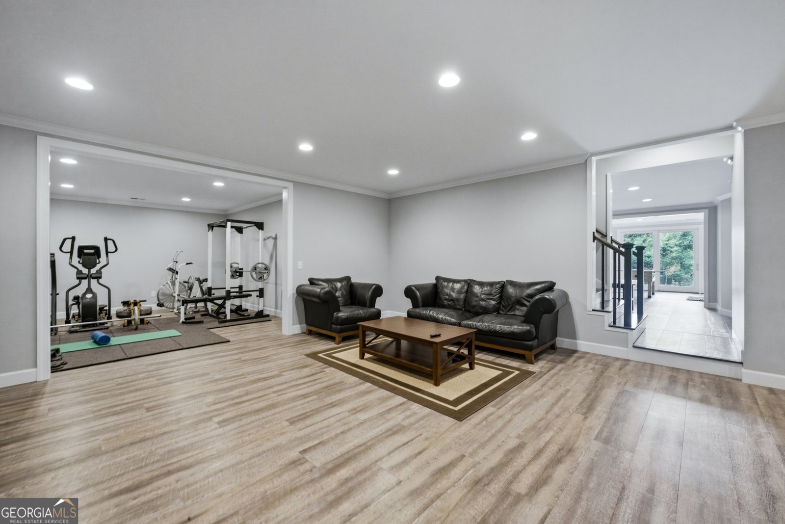 1720 Oak Tree Hollow Gainesville - Photo 48