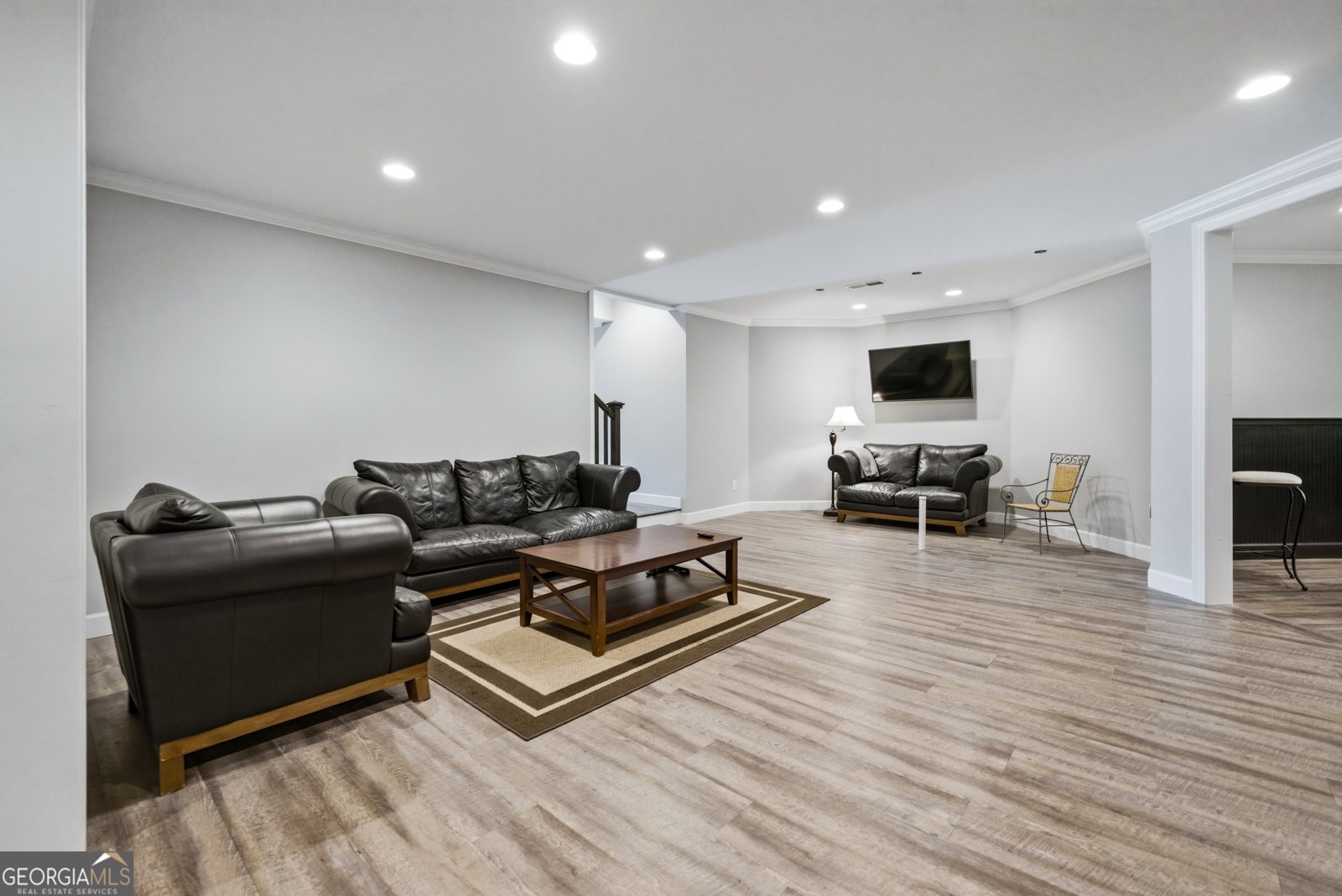 1720 Oak Tree Hollow Gainesville - Photo 49