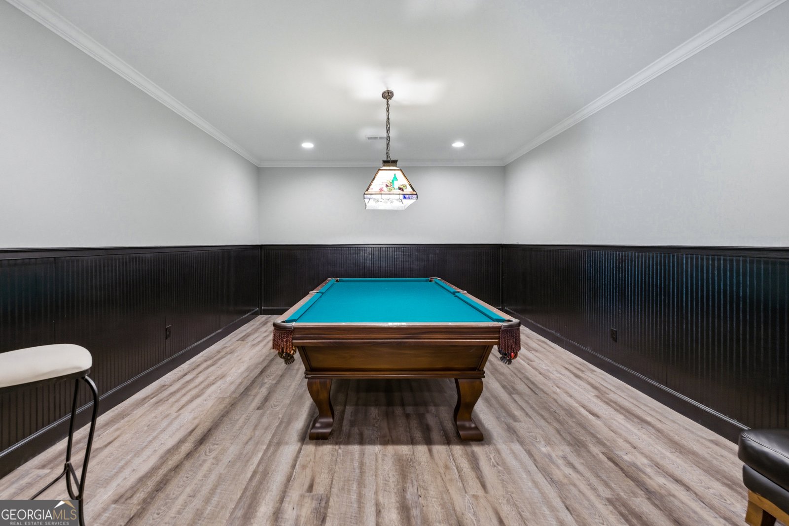 1720 Oak Tree Hollow Gainesville - Photo 50