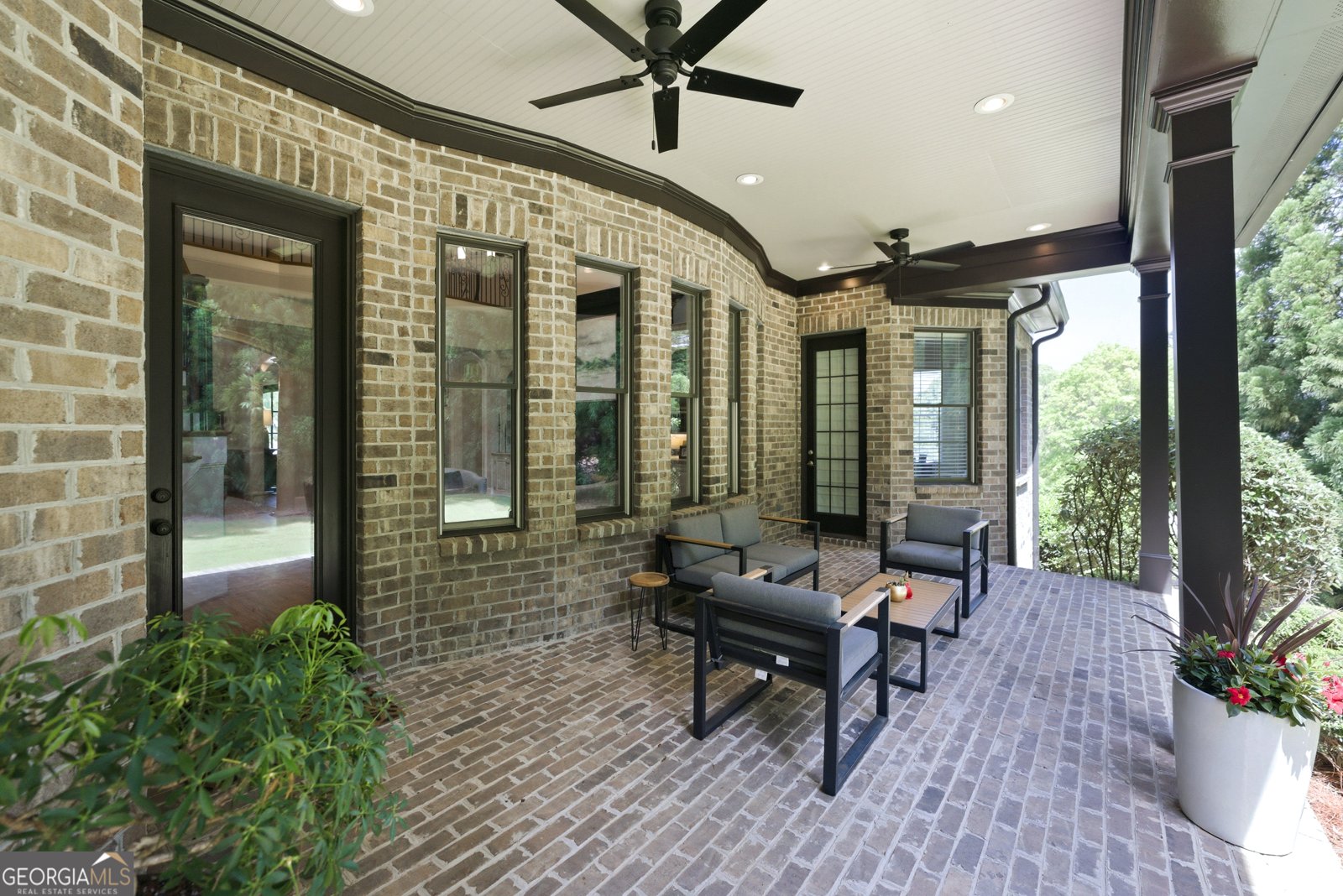 1720 Oak Tree Hollow Gainesville - Photo 52