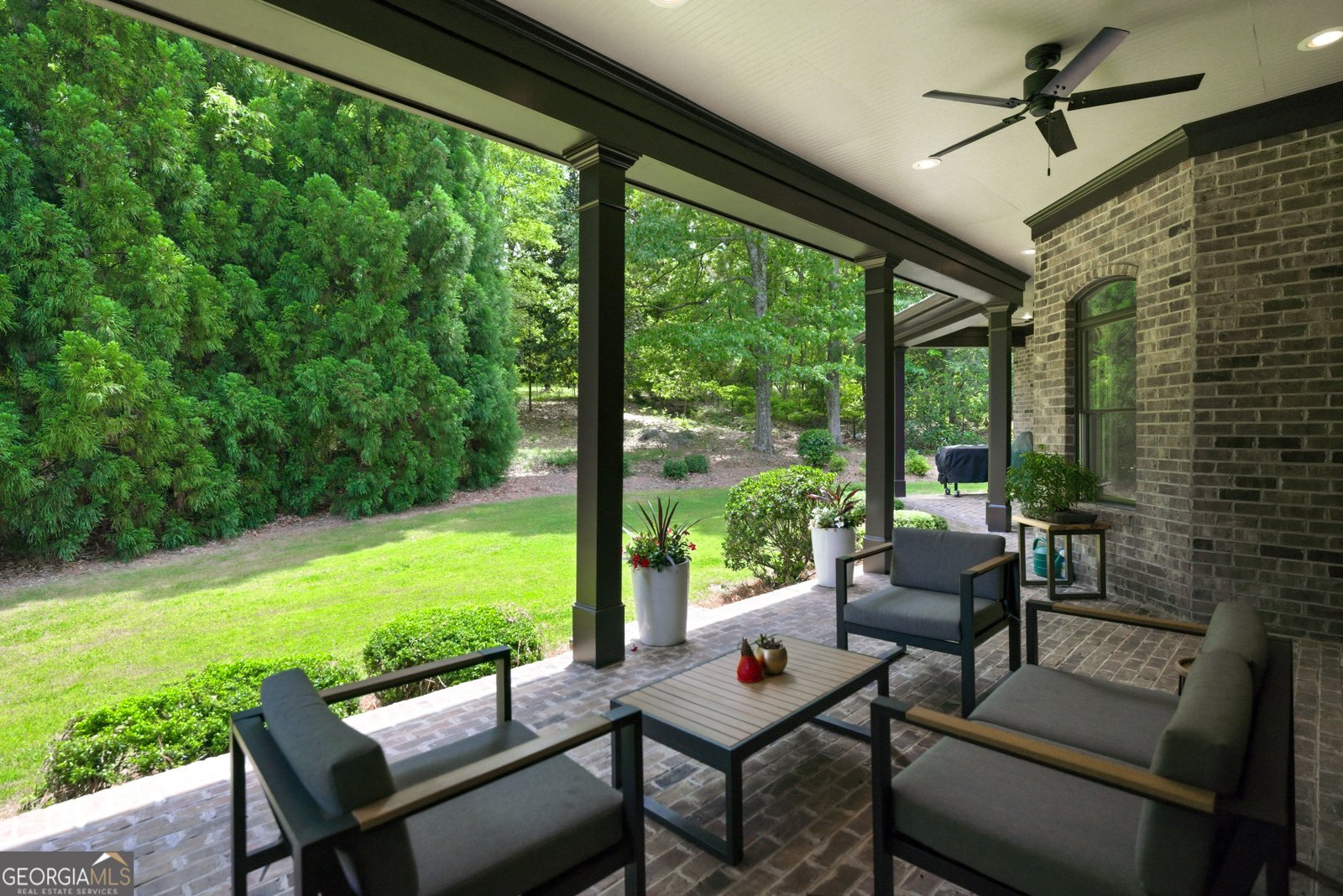 1720 Oak Tree Hollow Gainesville - Photo 53