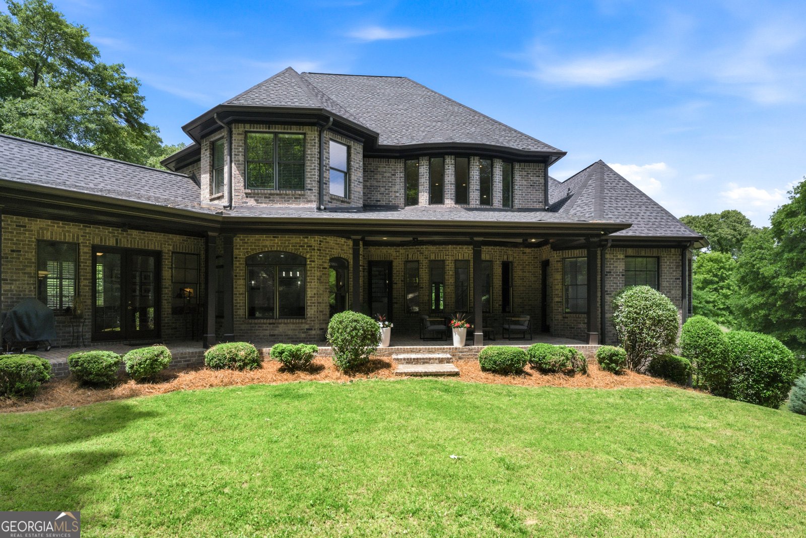 1720 Oak Tree Hollow Gainesville - Photo 54