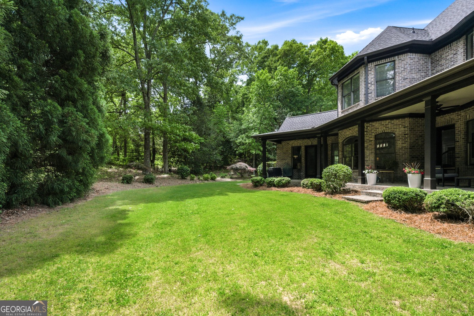 1720 Oak Tree Hollow Gainesville - Photo 55