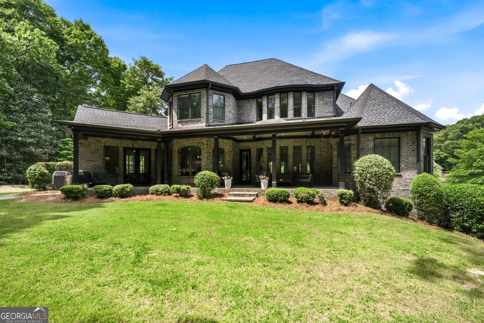 1720 Oak Tree Hollow Gainesville - Photo 56