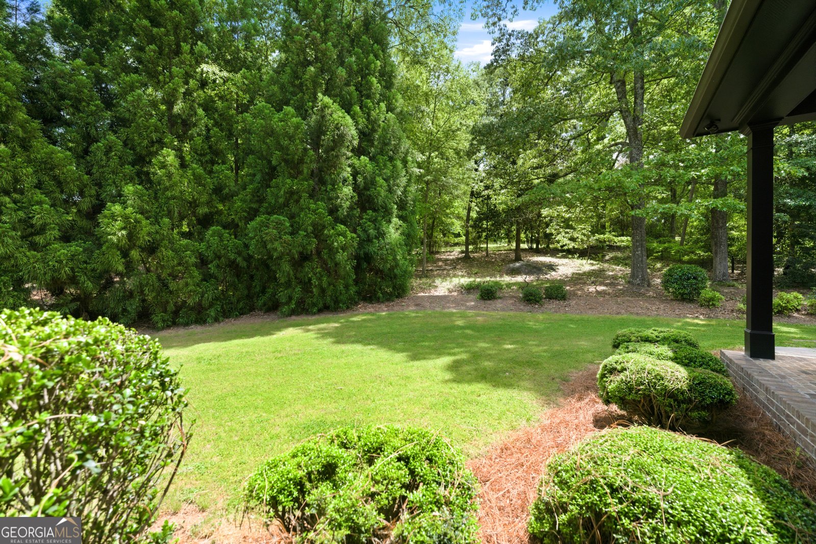 1720 Oak Tree Hollow Gainesville - Photo 57