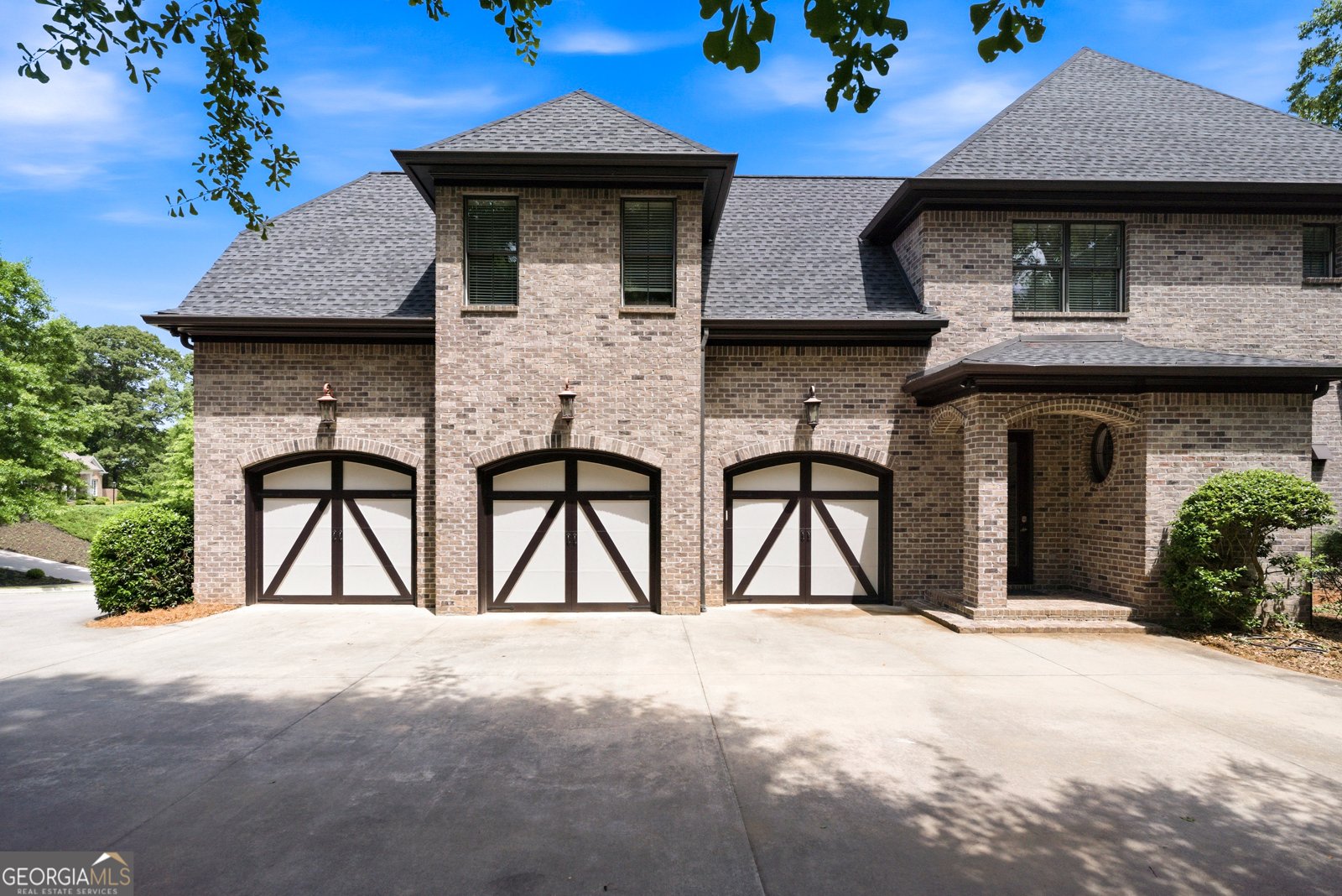 1720 Oak Tree Hollow Gainesville - Photo 58