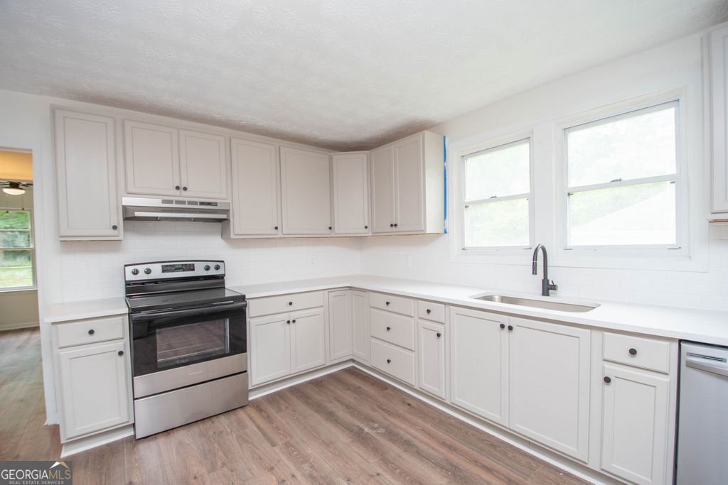 903 Georgia Avenue Lagrange - Photo 10