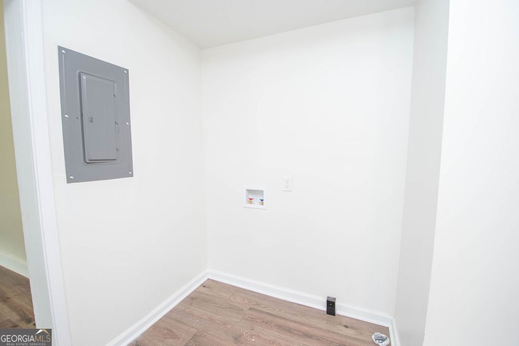 903 Georgia Avenue Lagrange - Photo 11