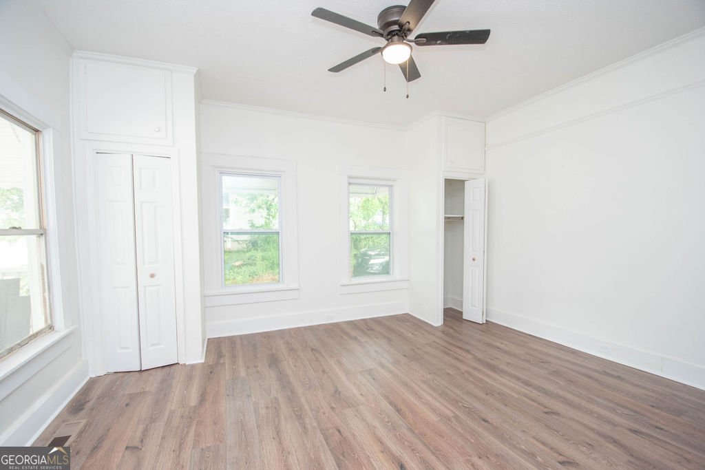 903 Georgia Avenue Lagrange - Photo 12