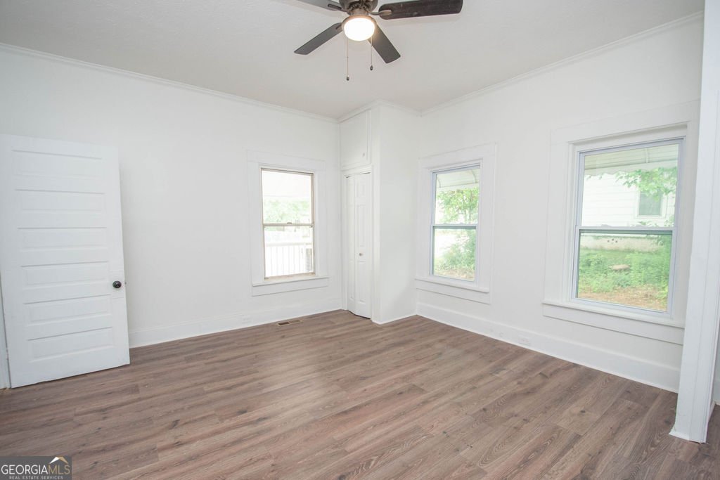 903 Georgia Avenue Lagrange - Photo 13