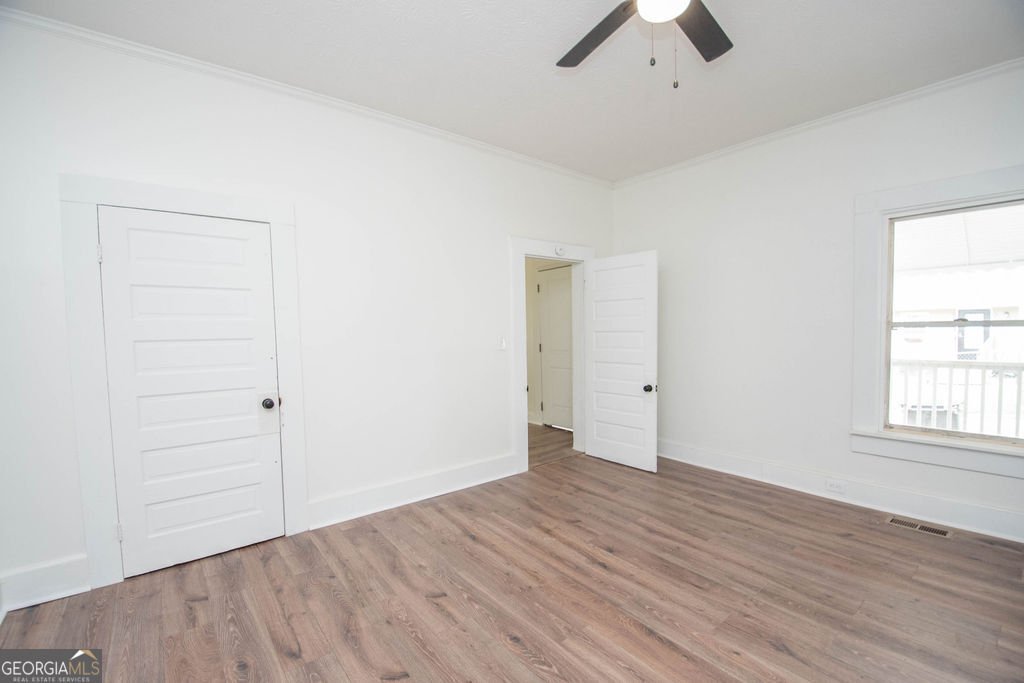 903 Georgia Avenue Lagrange - Photo 14