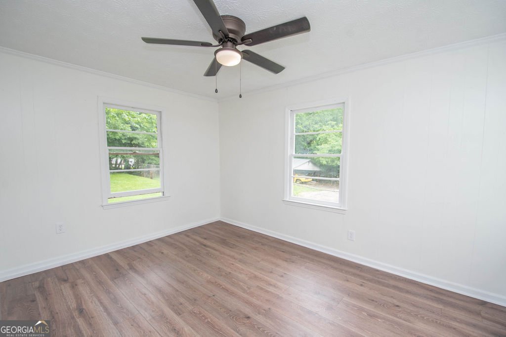 903 Georgia Avenue Lagrange - Photo 15