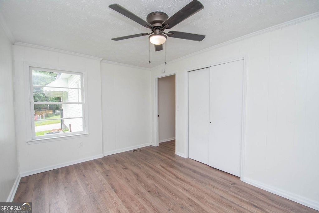 903 Georgia Avenue Lagrange - Photo 16