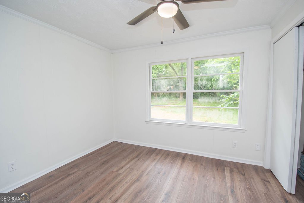 903 Georgia Avenue Lagrange - Photo 17