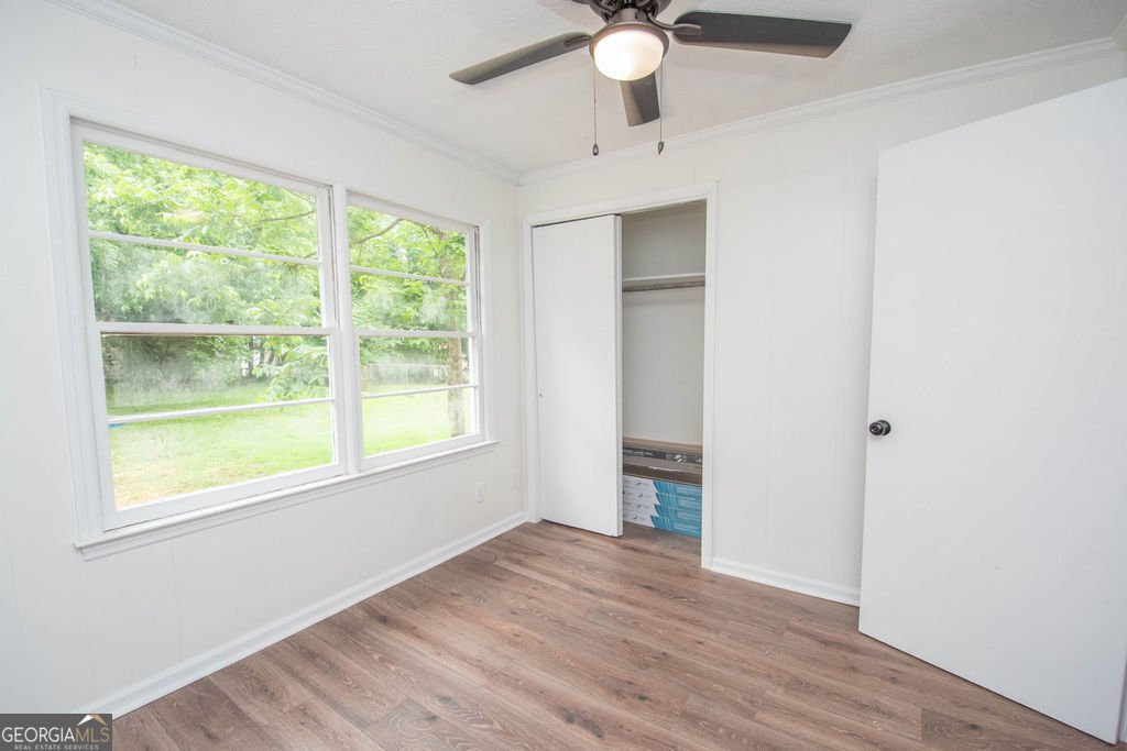 903 Georgia Avenue Lagrange - Photo 18