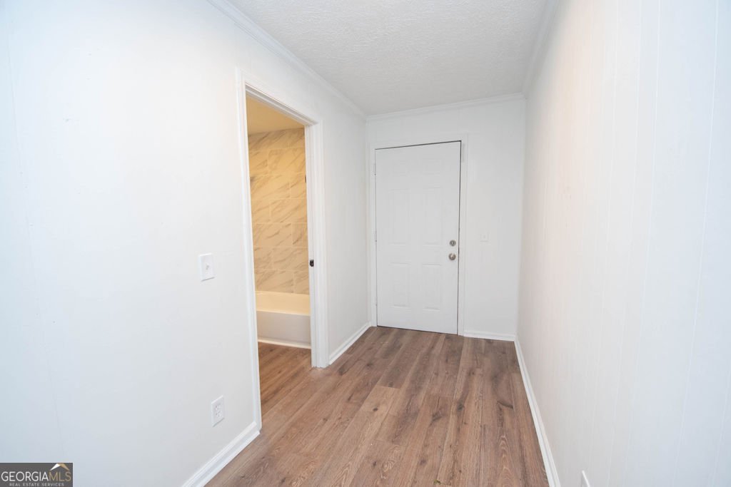 903 Georgia Avenue Lagrange - Photo 19