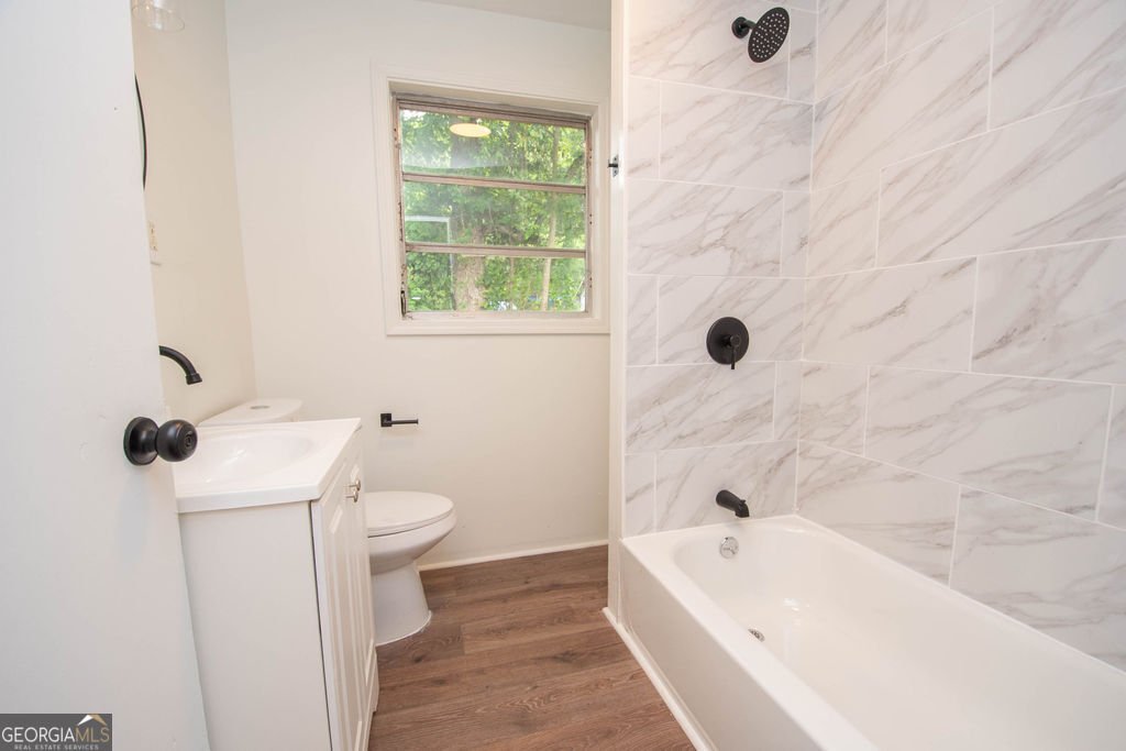 903 Georgia Avenue Lagrange - Photo 20