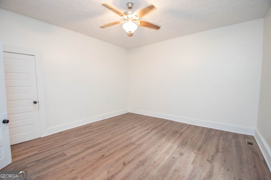 903 Georgia Avenue Lagrange - Photo 21