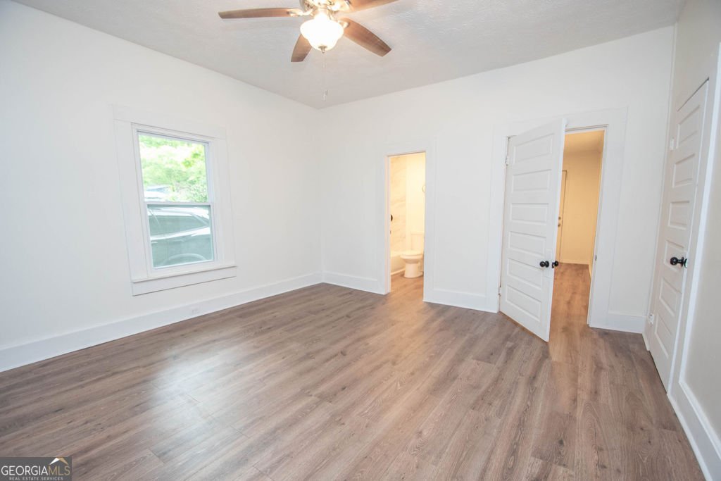 903 Georgia Avenue Lagrange - Photo 22