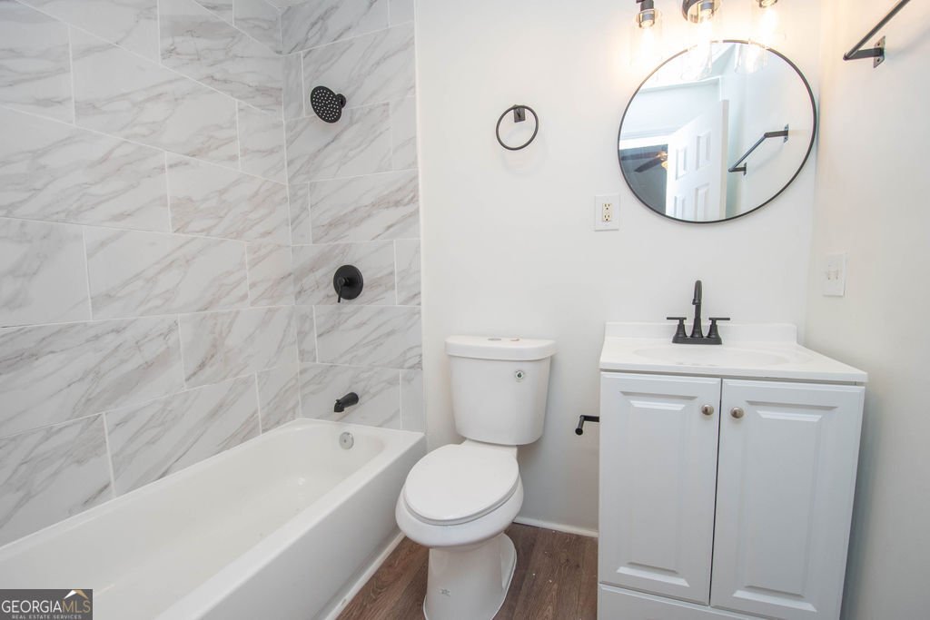 903 Georgia Avenue Lagrange - Photo 23