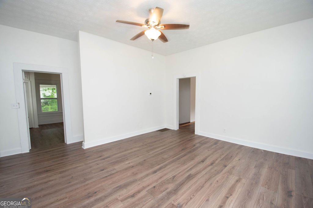 903 Georgia Avenue Lagrange - Photo 6